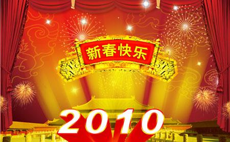 201021112916.jpg
