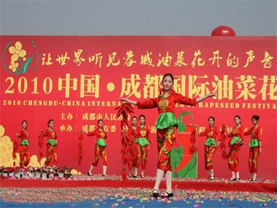 2010312103855.jpg