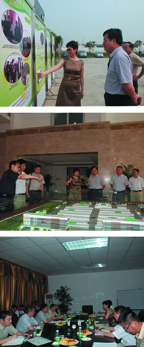 201092893322.jpg