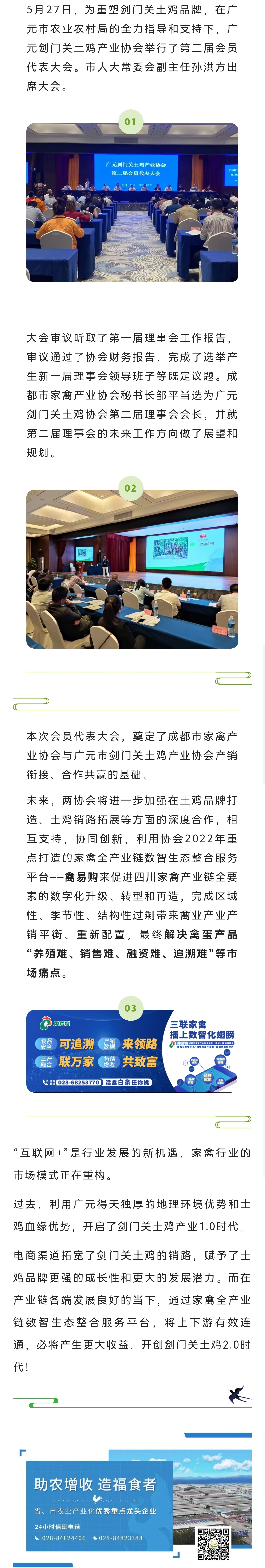 602.jpg